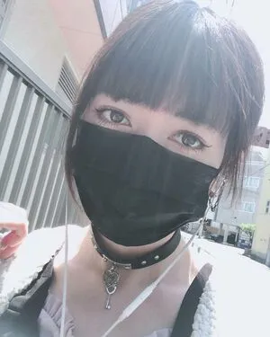 Celina Tkn0801 OnlyFans Leaked Free Thumbnail Picture - #yaKhDU9qjY