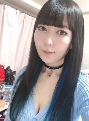 Celina Tkn0801 OnlyFans Leaked Free Thumbnail Picture - #yf36YQLmtK