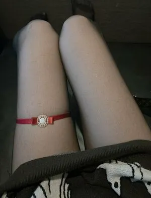 Celina Tkn0801 OnlyFans Leaked Free Thumbnail Picture - #yqGYeyO6sL
