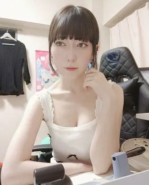 Celina Tkn0801 OnlyFans Leaked Free Thumbnail Picture - #zzriS2kXTq