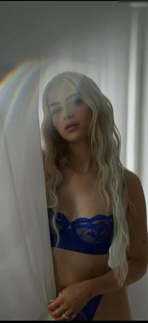 Celina Weisner OnlyFans Leaked Free Thumbnail Picture - #4SIv9lUI5t