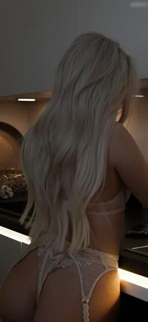 Celina Weisner OnlyFans Leaked Free Thumbnail Picture - #pVNahzcLZE