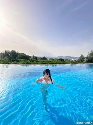 Celina X31 OnlyFans Leaked Free Thumbnail Picture - #2bovpzuqRd