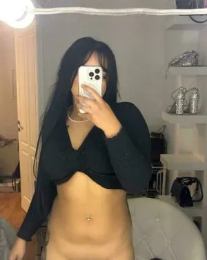 Celina X31 OnlyFans Leaked Free Thumbnail Picture - #3Z2PkJGkea