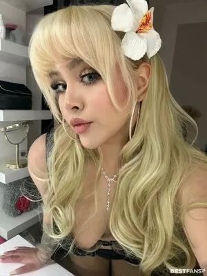 Celina X31 OnlyFans Leaked Free Thumbnail Picture - #594yYHGC3d