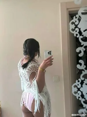Celina X31 OnlyFans Leaked Free Thumbnail Picture - #6JjFgWRs8v