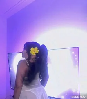 Celina X31 OnlyFans Leaked Free Thumbnail Picture - #6hEDrJ7PxW