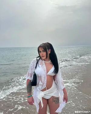 Celina X31 OnlyFans Leaked Free Thumbnail Picture - #7lj9QOMPDs