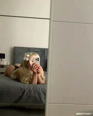 Celina X31 OnlyFans Leaked Free Thumbnail Picture - #ALtyvva3Mt