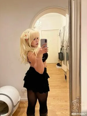 Celina X31 OnlyFans Leaked Free Thumbnail Picture - #BjP2RxUeXt