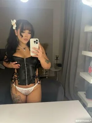 Celina X31 OnlyFans Leaked Free Thumbnail Picture - #CeFz6yFo69