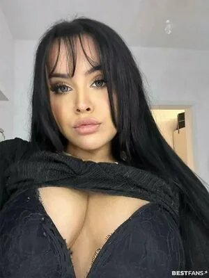 Celina X31 OnlyFans Leaked Free Thumbnail Picture - #CkdHA7PaPh