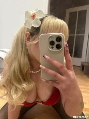 Celina X31 OnlyFans Leaked Free Thumbnail Picture - #D40NOJhMsP