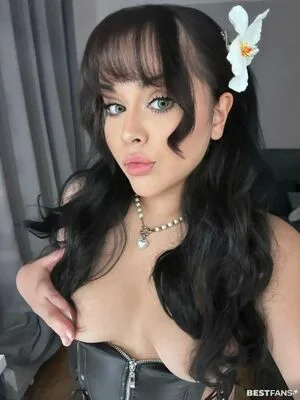 Celina X31 OnlyFans Leaked Free Thumbnail Picture - #H6P4WDhtPz