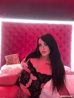 Celina X31 OnlyFans Leaked Free Thumbnail Picture - #KOMWjYHfVs