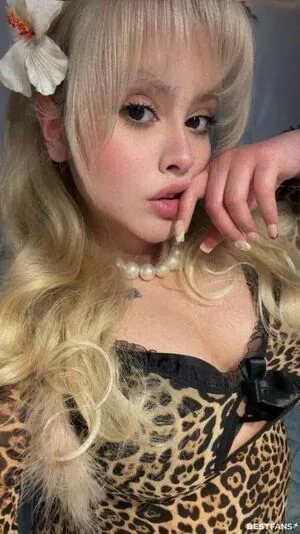 Celina X31 OnlyFans Leaked Free Thumbnail Picture - #KRkI8wgOy9