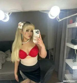 Celina X31 OnlyFans Leaked Free Thumbnail Picture - #MhIa7ULA7X