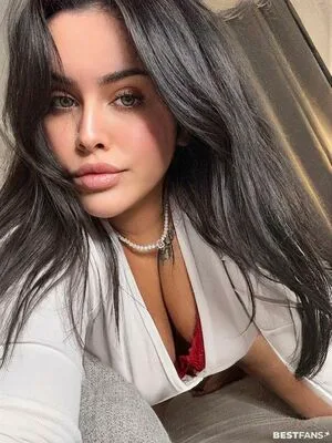 Celina X31 OnlyFans Leaked Free Thumbnail Picture - #QiIId2v4Cv