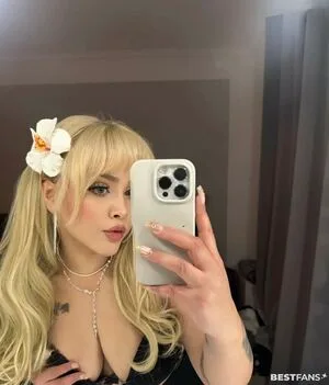 Celina X31 OnlyFans Leaked Free Thumbnail Picture - #RgsjCJR8mZ