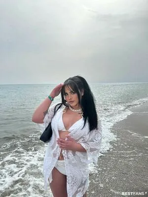 Celina X31 OnlyFans Leaked Free Thumbnail Picture - #SJDWCj3670