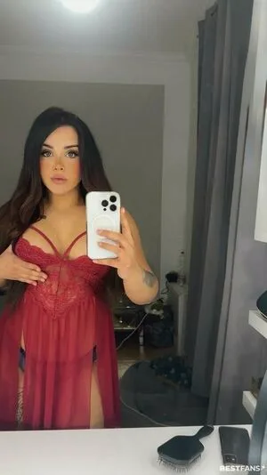 Celina X31 OnlyFans Leaked Free Thumbnail Picture - #UvvBS8ENSA