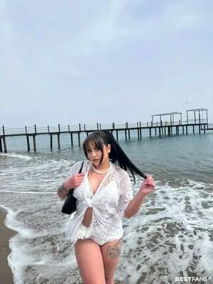 Celina X31 OnlyFans Leaked Free Thumbnail Picture - #WIUuGfP8AR