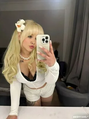 Celina X31 OnlyFans Leaked Free Thumbnail Picture - #WKLKYtRsBC