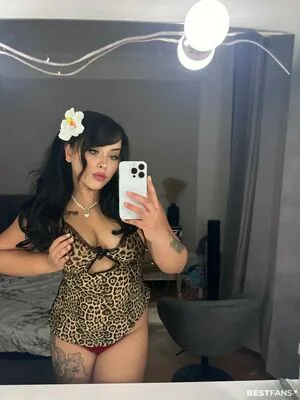 Celina X31 OnlyFans Leaked Free Thumbnail Picture - #X25pYMRHiX