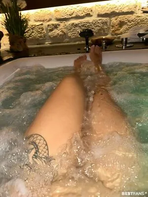 Celina X31 OnlyFans Leaked Free Thumbnail Picture - #XO95l3lsTz