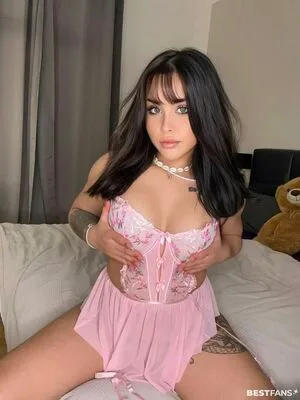 Celina X31 OnlyFans Leaked Free Thumbnail Picture - #YbRx9tr3Av