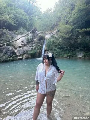 Celina X31 OnlyFans Leaked Free Thumbnail Picture - #c7R8Tl90U4