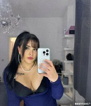 Celina X31 OnlyFans Leaked Free Thumbnail Picture - #cmxkY9gRoM
