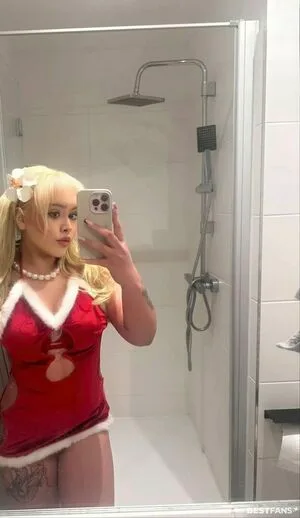 Celina X31 OnlyFans Leaked Free Thumbnail Picture - #d4fcj4d7Ah