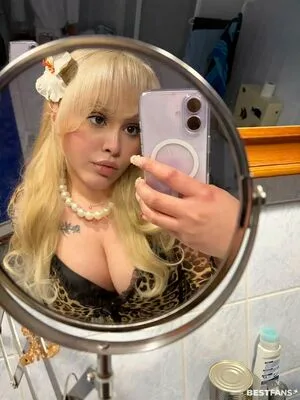 Celina X31 OnlyFans Leaked Free Thumbnail Picture - #eeCCohZEjn