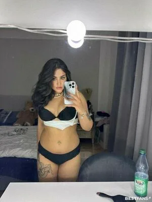 Celina X31 OnlyFans Leaked Free Thumbnail Picture - #gru7C8L7Ga
