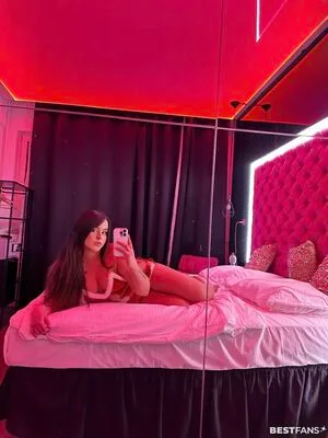 Celina X31 OnlyFans Leaked Free Thumbnail Picture - #iV32Yfoolb