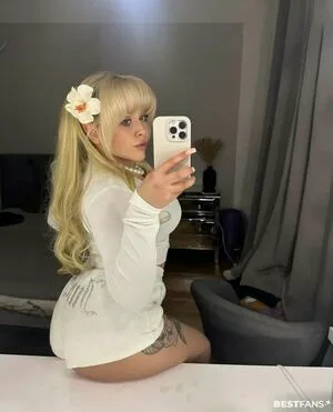 Celina X31 OnlyFans Leaked Free Thumbnail Picture - #iaZv8OSsO6