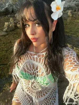 Celina X31 OnlyFans Leaked Free Thumbnail Picture - #qmAeGp0XUE