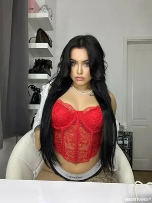 Celina X31 OnlyFans Leaked Free Thumbnail Picture - #unSplHklap