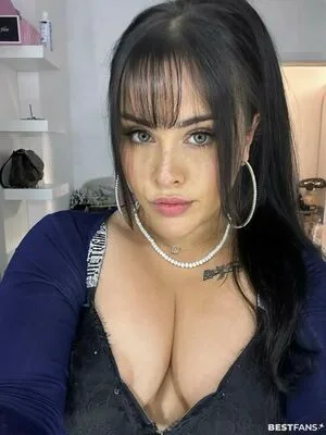 Celina X31 OnlyFans Leaked Free Thumbnail Picture - #vVmLluZgsV