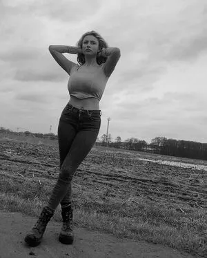 Celina OnlyFans Leaked Free Thumbnail Picture - #4WZyNKUalb