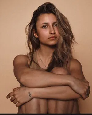 Celina OnlyFans Leaked Free Thumbnail Picture - #LOaAZ1zVAS