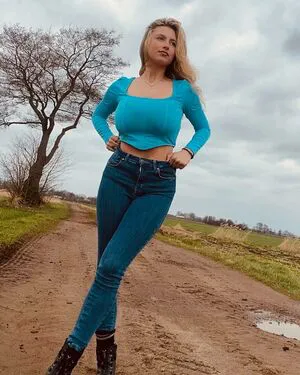 Celina OnlyFans Leaked Free Thumbnail Picture - #kzV0FCD6Ad