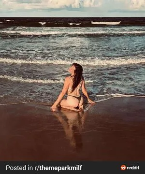 Celina19899 OnlyFans Leaked Free Thumbnail Picture - #BXdq7lhcEg