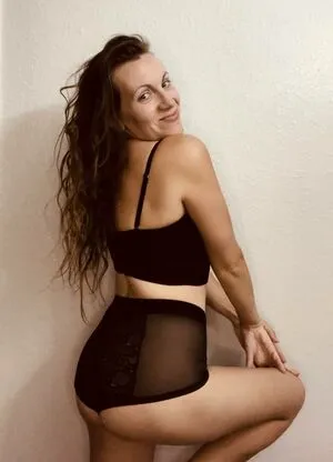 Celina19899 OnlyFans Leaked Free Thumbnail Picture - #Kw8SrB9Xl2