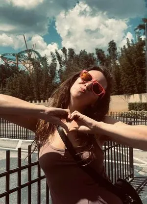 Celina19899 OnlyFans Leaked Free Thumbnail Picture - #z9SqwJVsdh