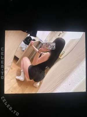Celinaa Cd OnlyFans Leaked Free Thumbnail Picture - #2Y0naJENcT