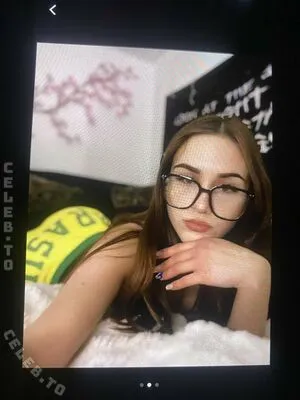 Celinaa Cd OnlyFans Leaked Free Thumbnail Picture - #5ReZ1f73ea