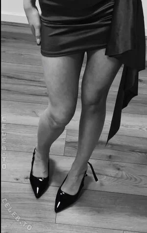 Celinaa Cd OnlyFans Leaked Free Thumbnail Picture - #8jW4bONtW7
