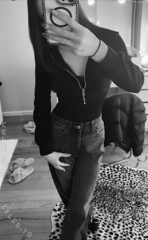 Celinaa Cd OnlyFans Leaked Free Thumbnail Picture - #D9p4i7QhSR